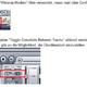 Winamp Hilfe