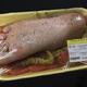 Was soll ich essen bin alleine zuhause(15)