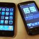Suche Gute Handy wie iPhone 3GS -4G (Nur Billieger)