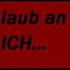 was kann ich tun, um selbstbewusst zu werden ?