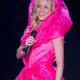 kommt shakira 2011 nach baden württemberg?
