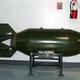 Was sind denn nun die besten Böller, Knaller oder Raketen?