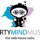 House Music Internet Radio Sender