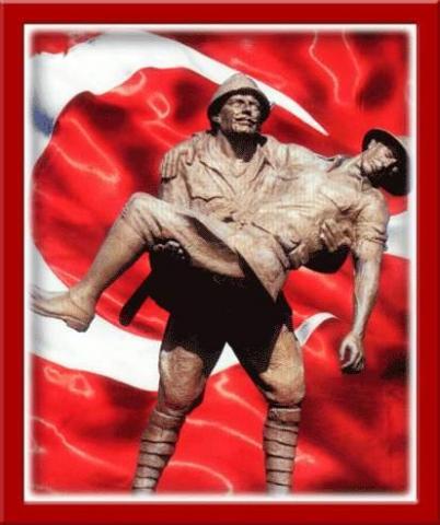 kurdisch ich liebe dich