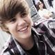 kann auch justin bieber nach duisburg kommen?