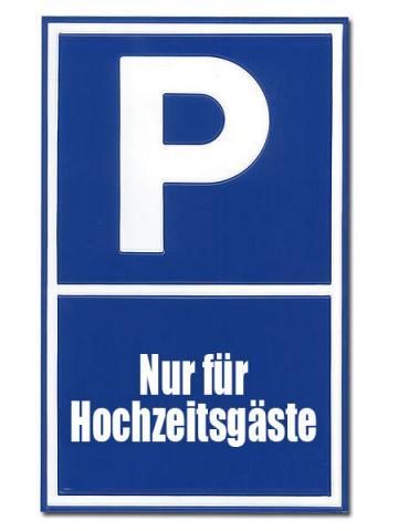 frage welches geschenk jaehrigen frage welches geschenk jaehrigen
