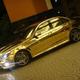 MERCEDES CLS 63 AMG ODER  MASERATI GRANTURISMO