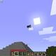 Minecraft log in Fehler