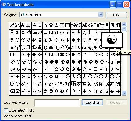 herz computerzeichen herz computerzeichen