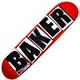 Skateboards-Ist es ein gutes Skateboard ?