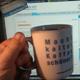 Wieviele Punkte brauche ich für die Gute-Farge.net Tasse?
