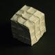 Bildquelle:http://www.speedcubing.ch/Cubomanie/origami.jpg