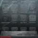 iPod touch 4g hat ein problem.....bitte um hilfe ///
