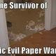 Katze vs. Klopapier 2