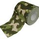 Undercover-Papier