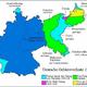 Flucht nach dem 2. Weltkrieg?