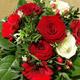 Unser Blumenstrauß für Euch !