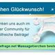 Bildquelle:http://images.gutefrage.net/images/user_level_gifts/Stoerer_gold_Button.png