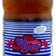 neuer energy drink? 