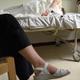 Wie kann man sich SCHNELL in eine Klinik einweisen lassen?
