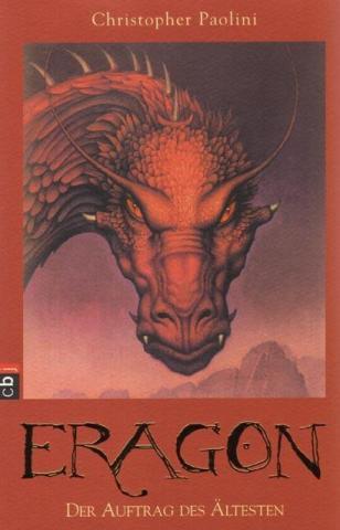 gute magie games gute magie games