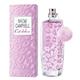  Welches DamenParfum könnt ihr für den Alltag empfehlen ?