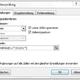 Wie können in Excel2003 2 verschiedene Gültigkeiten festgelegt werden?
