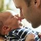 Wünscht sich jeder werdende Vater lieber einen Sohn oder ist ihm das Geschlecht des Kindes egal?