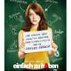 Kennt einer einen Lustigen Film?