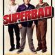 Kennt einer einen Lustigen Film?