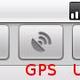 Kann man bei dem :"LG P500 OPTIMUS One" das UMTS deaktivieren (nutze wlan)