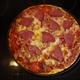 aus was besteht der beste pizzateig ?und wie macht man ihn 