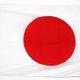 Ich fürchte mich davor das was in Japan mit dem Akw passiert...