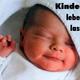 Abtreibung mit 15