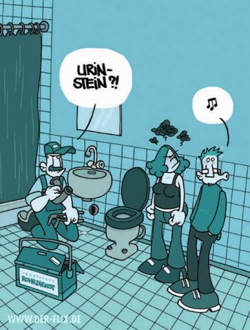 Schüler treffen Flüchtlinge | ZGK