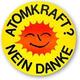 sind kern und atom kraftwerke das gleiche?