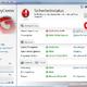 Wiso schatet sich G DATA Internet Security nicht ein?