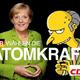 wo bekomm ich pro atomkraft sticker?
