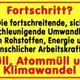 wo bekomm ich pro atomkraft sticker?