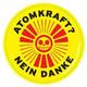 wo bekomm ich pro atomkraft sticker?