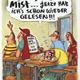 Bilduntertitel eingeben...