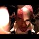ende phantom der oper