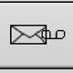 Aldi-Talk mailbox ?!