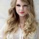 Hat wer schöne Bilder von Taylor Swift ??