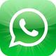 Kostenlose SMS versenden mit Iphone?