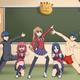 Ist Toradora! ein trauriger anime???