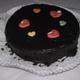 Schokokuchen