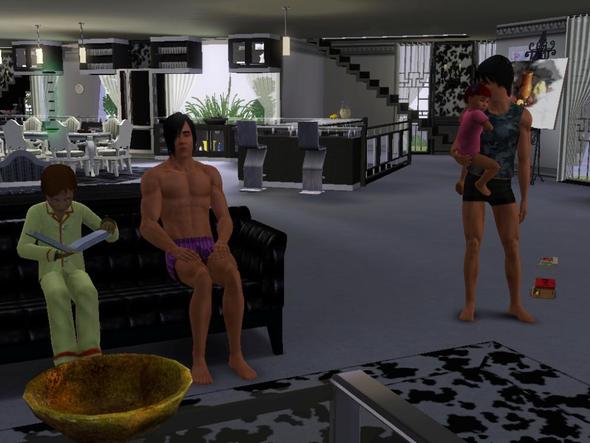 kann man sims 3 online spielen kann man sims 3 online spielen