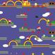 Ist es normal, dass ich doodle jump auf meinem gt-s5203 nicht spielen kann?