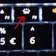 xps tastaturbeleuchtung